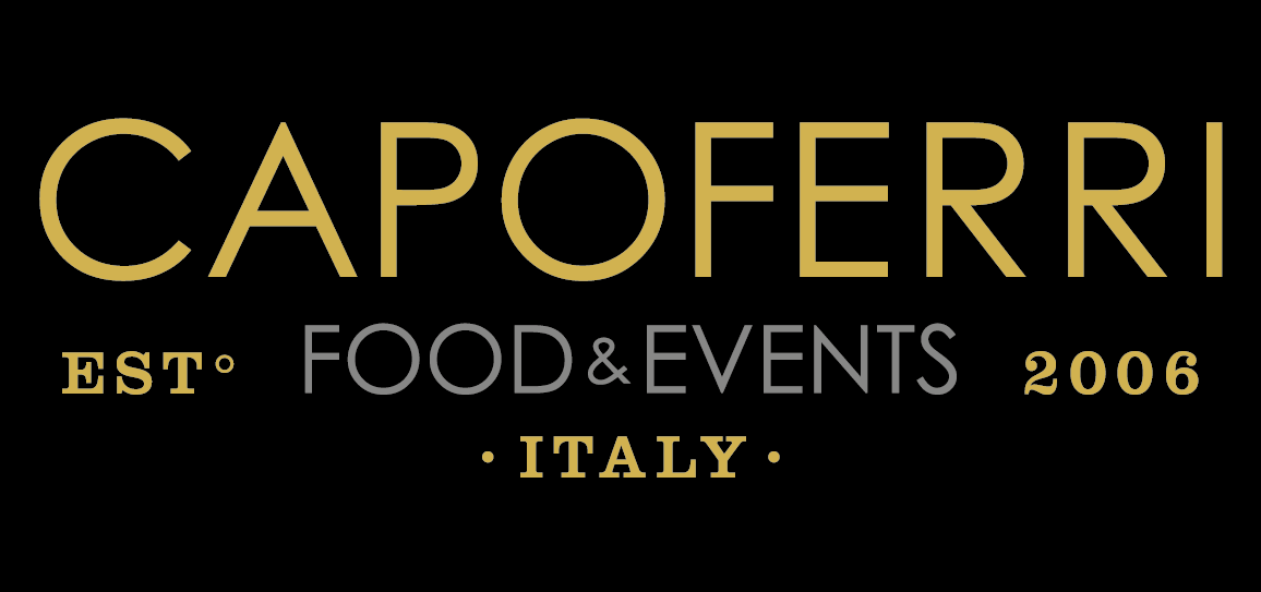 Capoferri Eventi